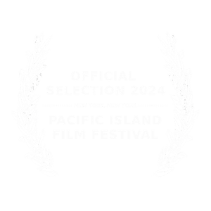 The-Eternal-Song-Pacific-Island-Film-Festival-Laurel
