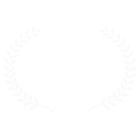 the-eternal-song-mauri-film-festival-laurel
