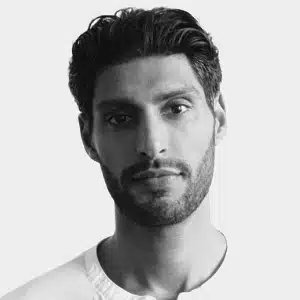 Alnoor Ladha