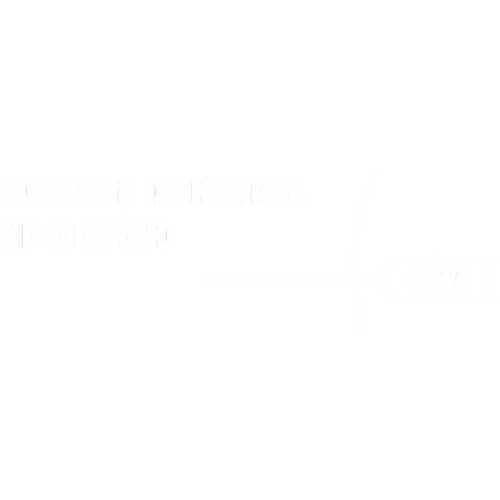 Conselho Indigenista Missionario