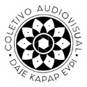 Daje Kapap Eypi3