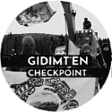 GIDIMT3