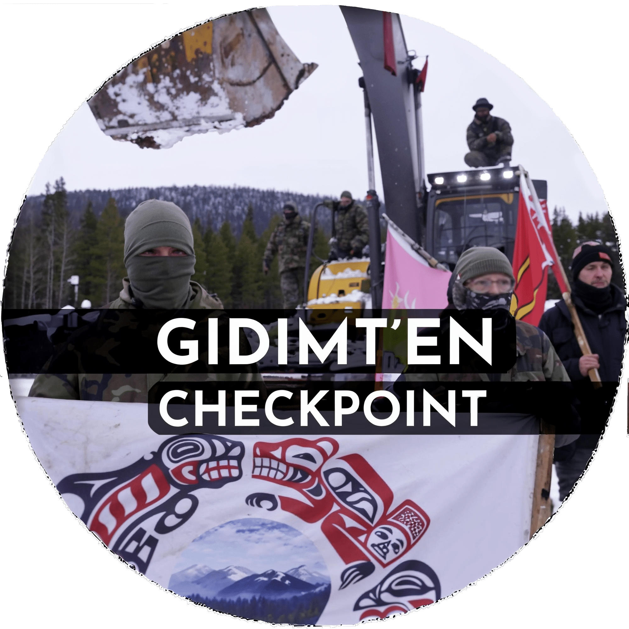 GIDIMT_EN upscaled