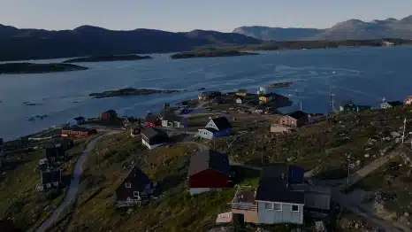 Greenland_1.28.1