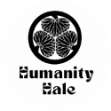 Humanity Hale3