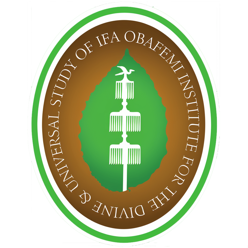 I.D.S.I. OBAFEMI LOGO upscaled