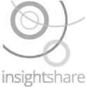 Insight Share2