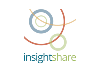 InsightShare