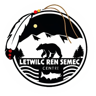 LETWILC REN