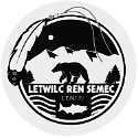 LETWILC-REN3