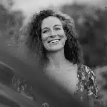 Lynn Murphy