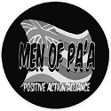MEN OF PAA3