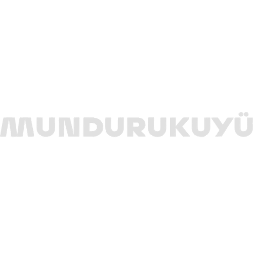 Mundurukuyu bw