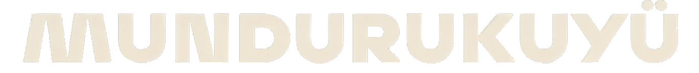 Mundurukuyü upscaled
