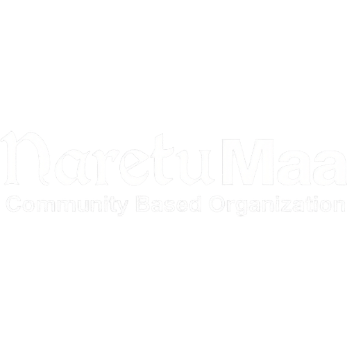 Naretu Maa