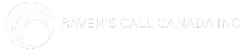 RAVENS CALL upscaled