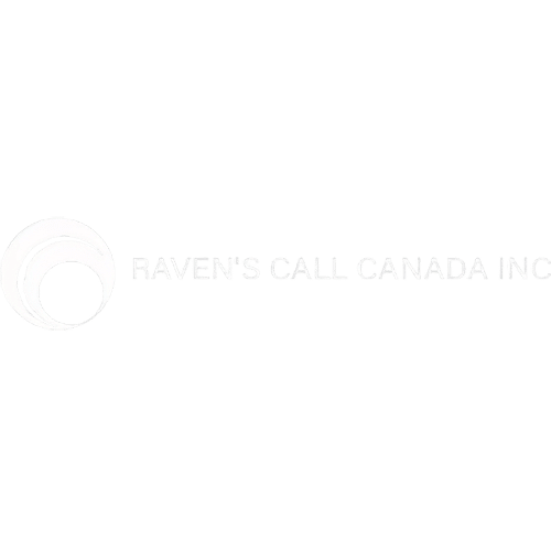 RAVENS CALL