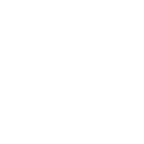 Universida de Federal da Grande Dourados