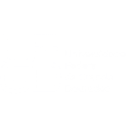 Universida de Federal da Grande Dourados2