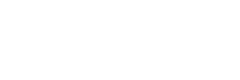 conselho indigenista missionario