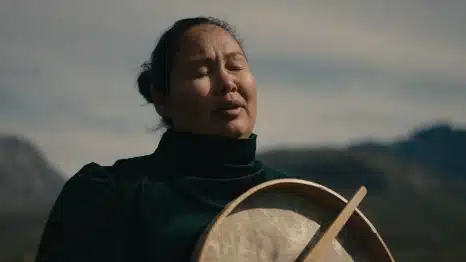 greenland-8