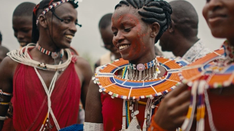 kenya-5
