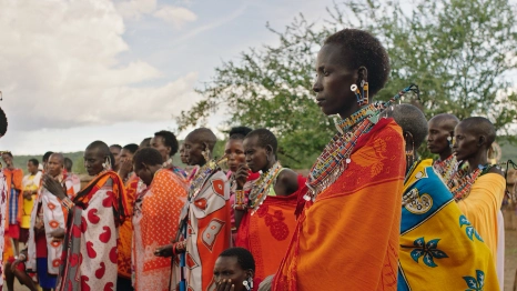 kenya-6