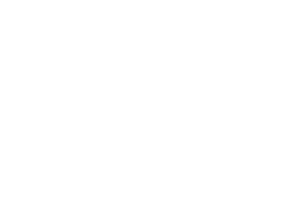 the-eternal-song-avignon-film-festival-laurel