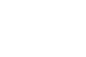 the-eternal-song-five-continents-film-festival-laurel