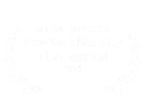 the-eternal-song-official-selection-new-york-film-laurel