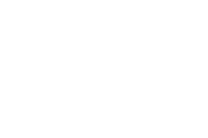 the-eternal-song-portland-laurel