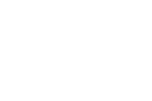 the-eternal-song-rome-prisma-laurel