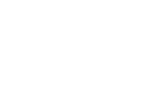 the-eternal-song-touchstone-independent-best-original-score-laurel