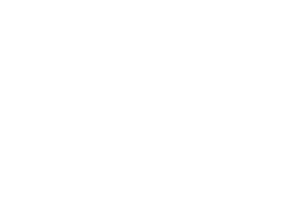 the-eternal-song-touchstone-independent-film-festival-laurel