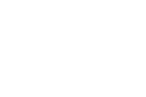 the-eternal-song-touchstone-independent-laurel