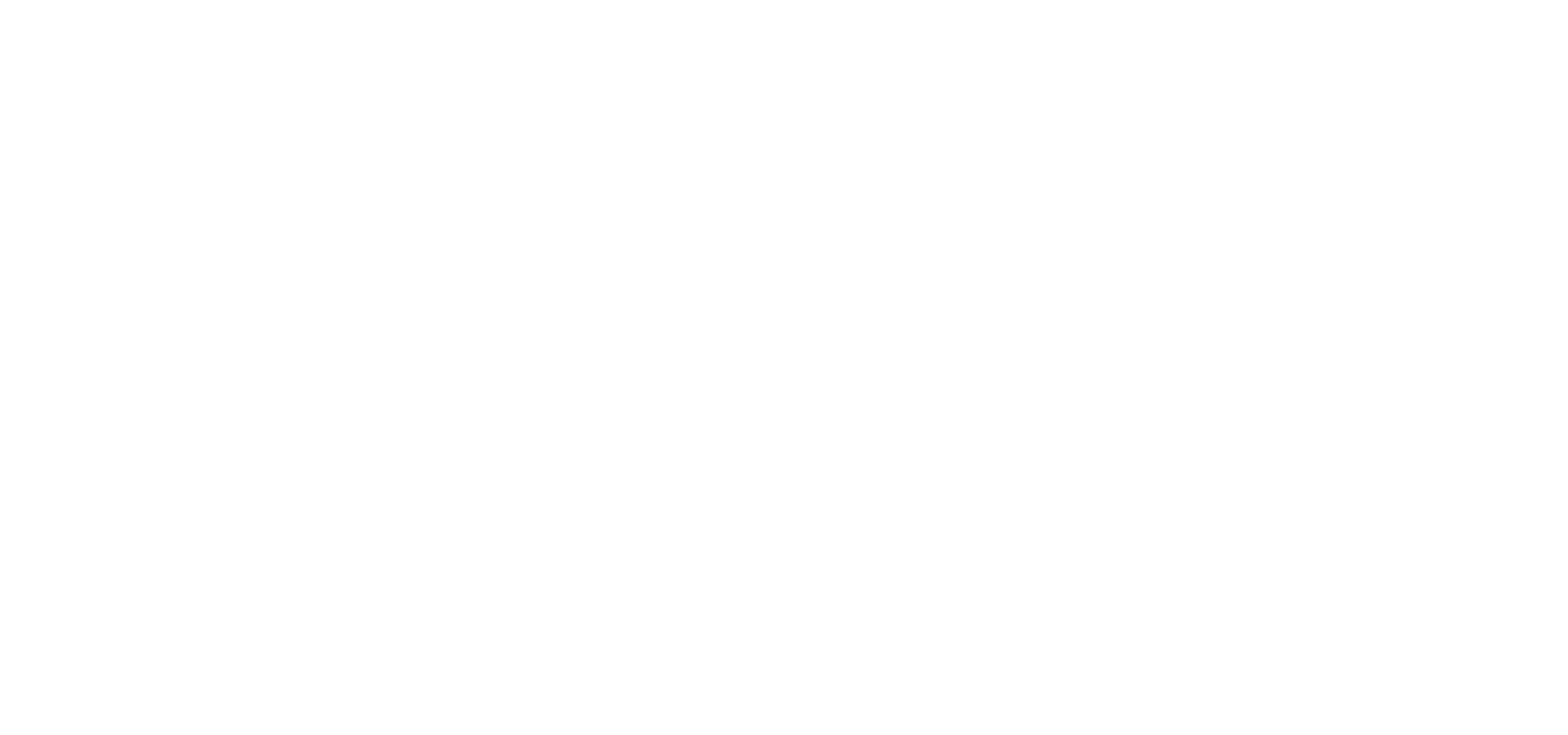universidade federal da grande dourados