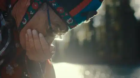 Chief-Namox