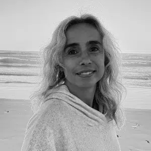 Zaya Benazzo