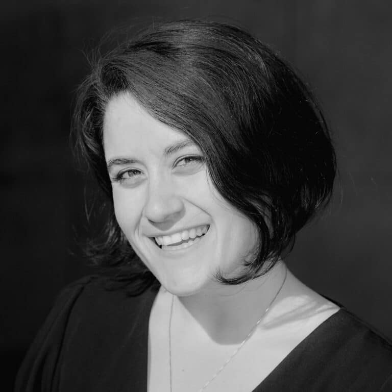 Alexis Aurigemma