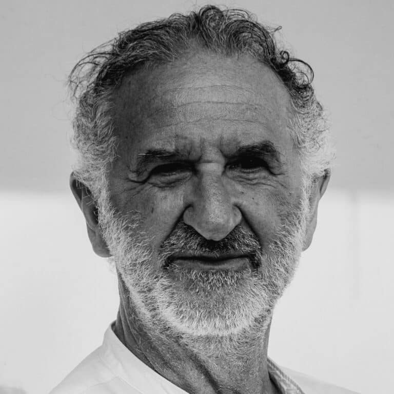 Armand Amar
