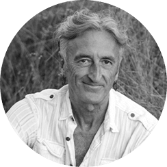 Maurizio Benazzo