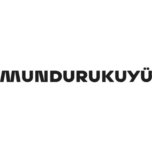 Mundurukuyu-b