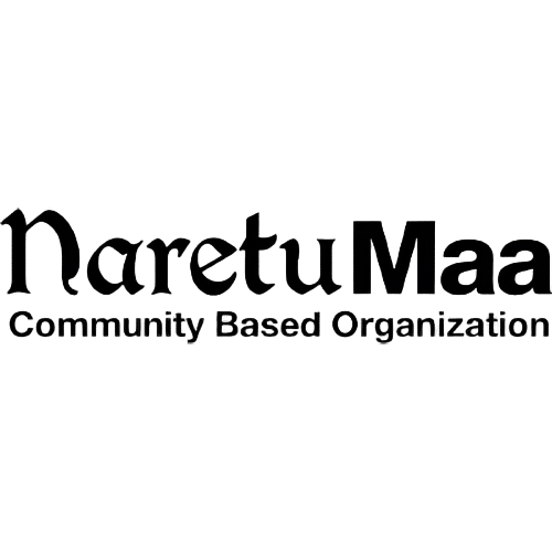 Naretu-Maa-b