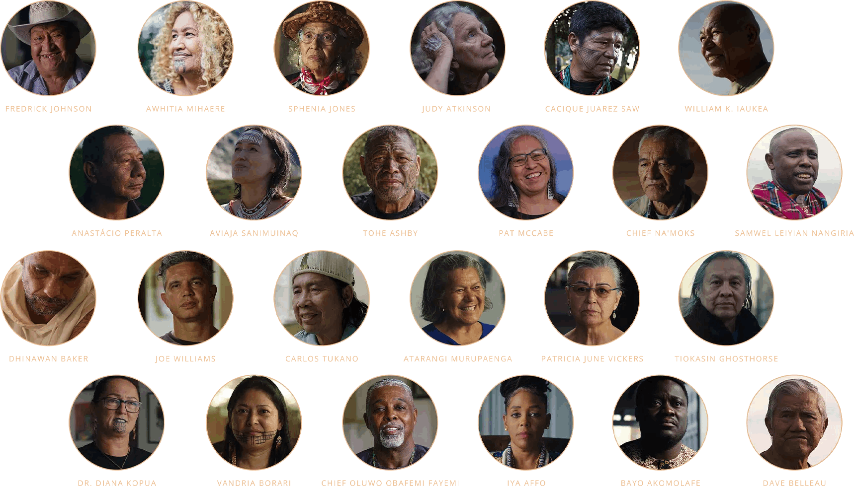 the-eternal-song-all-speakers