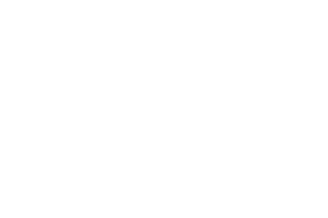 the-eternal-song-docudonna-laurel
