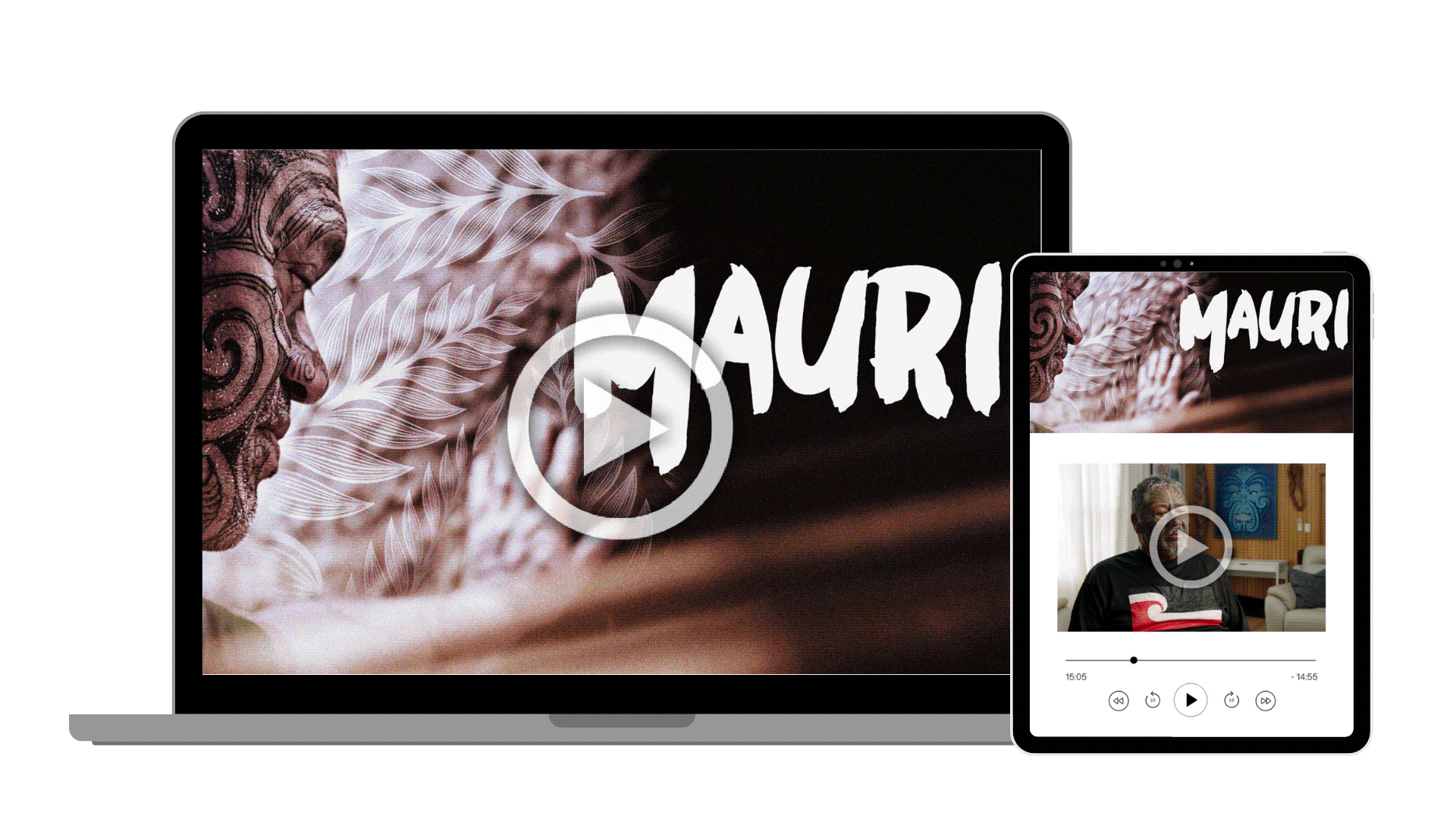 the-eternal-song-mauri-donate-watch