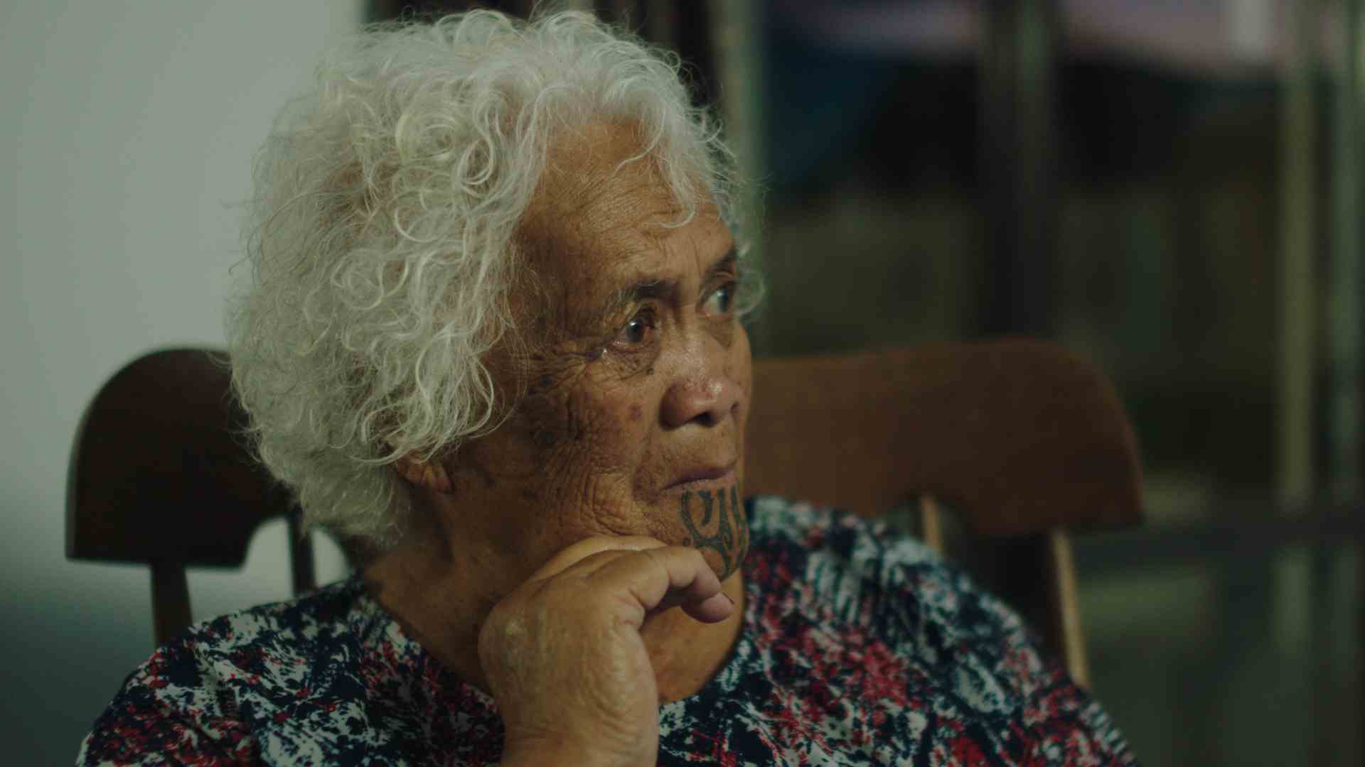 the-eternal-song-mauri-elder