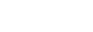 the-eternal-song-cleveland-film-festival-laurel