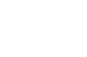 the-eternal-song-film-festival-of-india-laurel