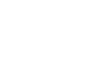 the-eternal-song-hibulb-cultural-center-festival-laurel